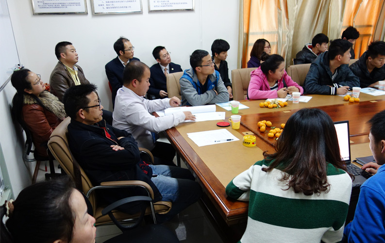 天度客戶沙龍秉承全公益、免費、凈干貨、不推銷產(chǎn)品等原則，歡迎天度客戶報名參加：400-739-1200