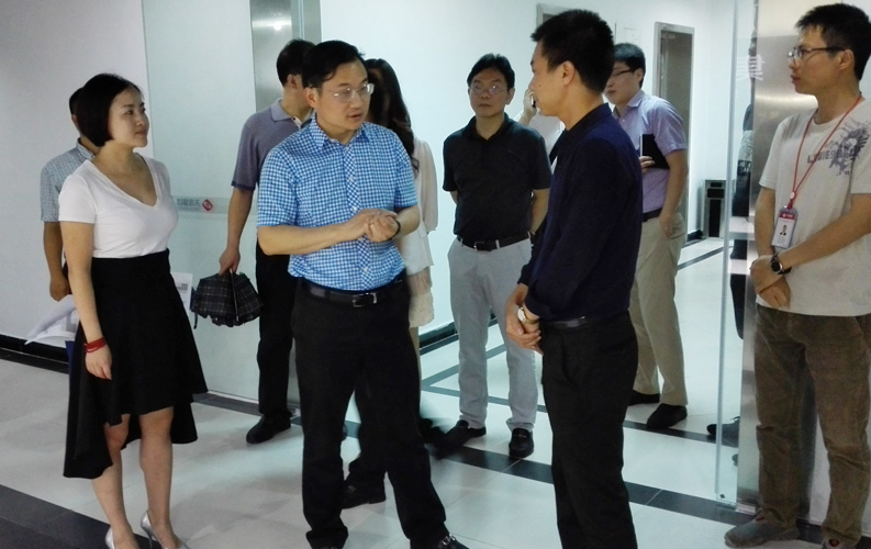 重慶天度網絡公司目前正在籌備中，專業(yè)技術團隊已經組建成熟，將于2015年7月10日正式開業(yè)。